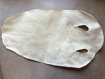 時代同心十手 武具 鮫革巻柄 鉄地 江戸時代 43cm 時代同心十手 武具 鮫革巻柄 鉄地 江戸時代 43cm 時代同心